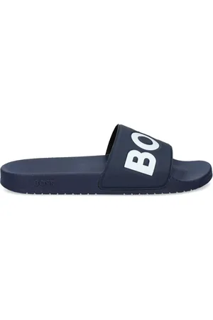 HUGO BOSS Aryeh slippers