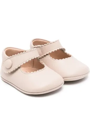 Eli1957 Guantino babyschoentjes