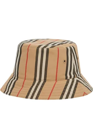 Burberry Vissershoed