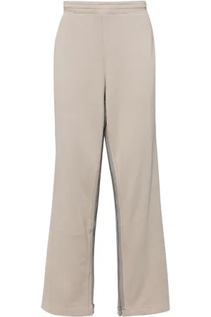 Helmut Lang Gusset trainingsbroek