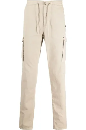 Incotex Cargo broek