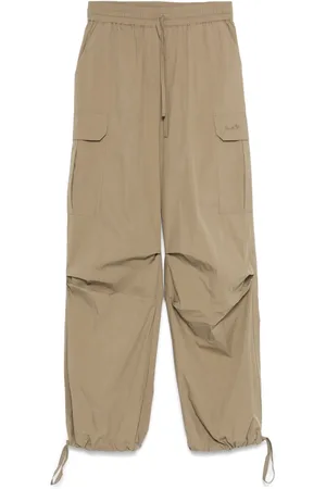 P.A.R.O.S.H. Ninja broek