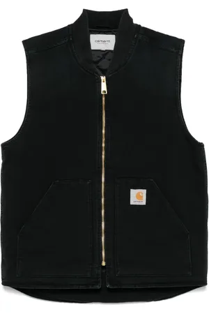 Carhartt Klassiek gilet