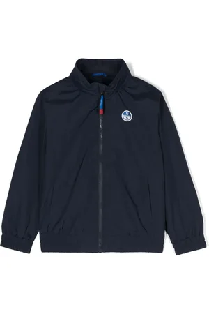 North Sails Bomberjack