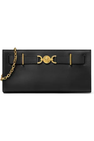 VERSACE Medusa 