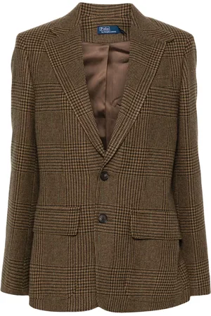 Ralph Lauren Blazer
