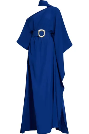 ‎Taller Marmo‎ Tuniek met ceintuur