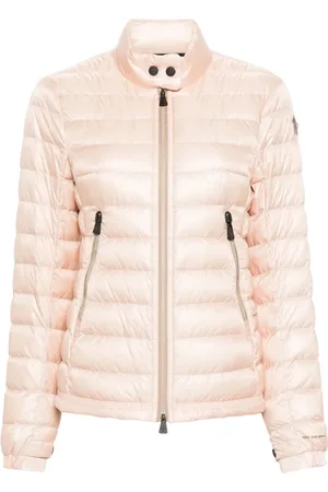 Moncler Walibi meeneembaar donsjack