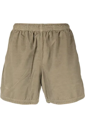 AMISH Jersey shorts