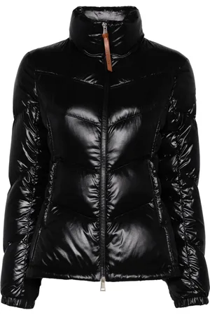 Moncler Gast jack
