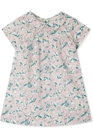 BONPOINT Jadila jurk