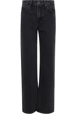 7 for all Mankind High waist jeans