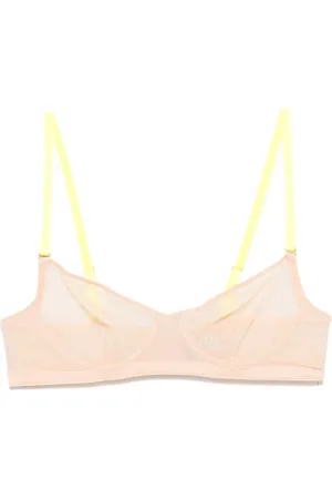 MAISON CLOSE Balconette bh