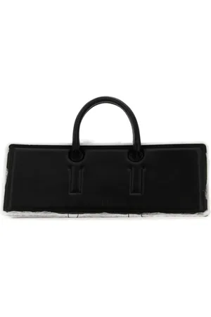 Dentro Otto shopper