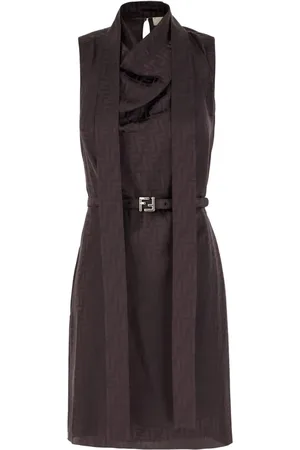 Fendi Mini