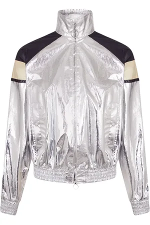 Paco rabanne Metallic jack