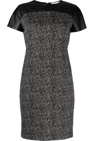 Michael Kors Mini