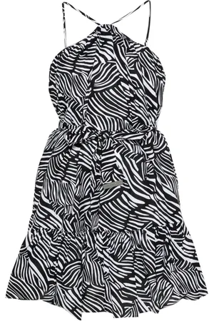 Michael Kors Mini