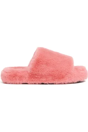 Apparis Dillon slippers