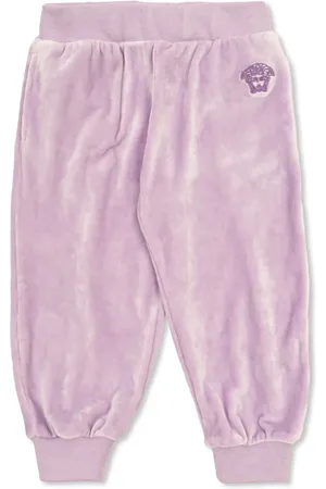 VERSACE Medusa Head trainingsbroek