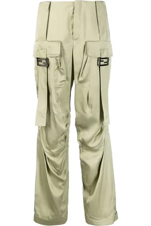 Fendi Cargo broek