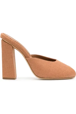 Gia Borghini GIA/RHW Rosie muiltjes