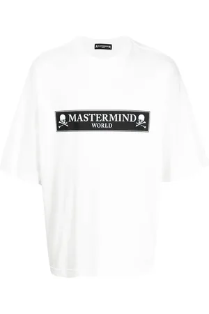 MASTERMIND T