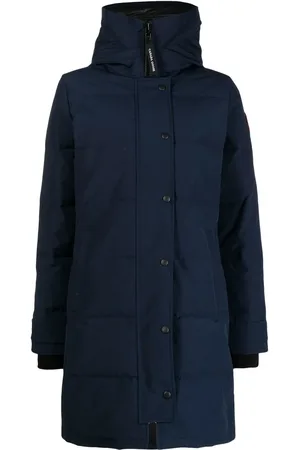 Canada Goose Parka