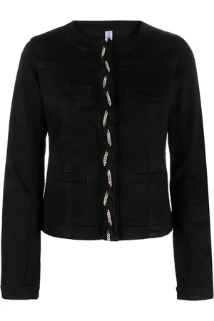 Liu Jo Jack met kettingdetail