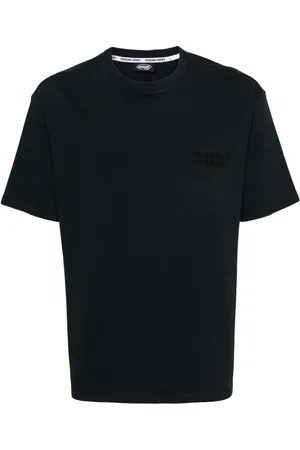 Missoni Katoenen T