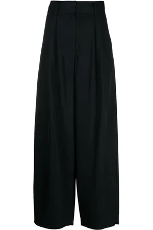 By Malene Birger High waist broek