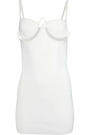 DION LEE Mini