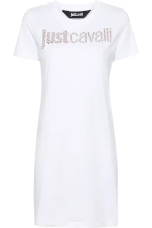 Roberto Cavalli T