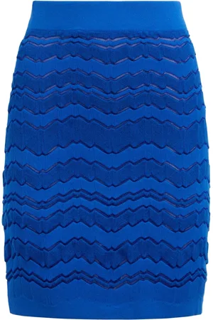Missoni Mini