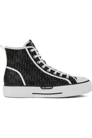 Karl Lagerfeld Kampus sneakers