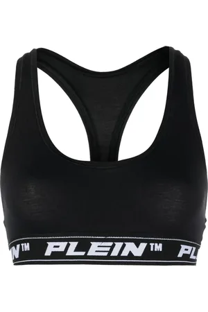 Philipp Plein Sport
