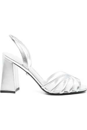 Alevì 90 mm Tara sandalen