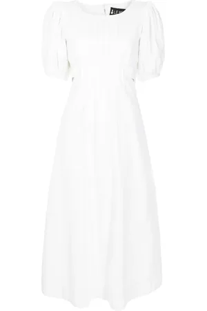 Lethicia Bronstein Midi