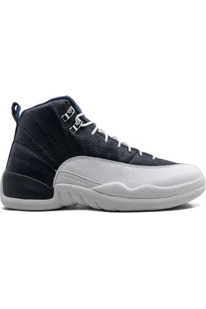 Jordan Air 12 Retro sneakers