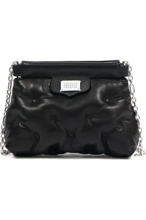Maison Margiela Glam Slam Classique Baby schoudertas