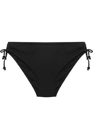 Twin-Set Bikinislip