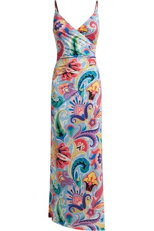 Etro Maxi