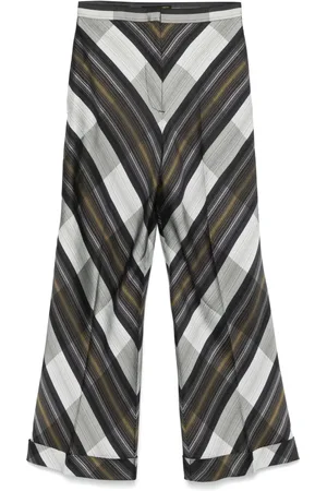 Alexander McQueen Alexander McQueen Pre