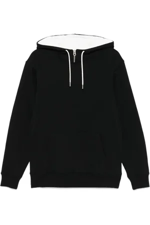 Fursac Hoodie met rits
