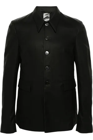 SAPIO Twill jack