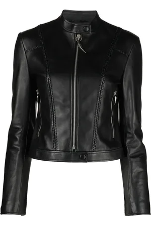 Roberto Cavalli Jack met bandkraag