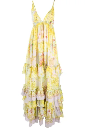 Philipp Plein Maxi