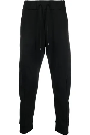 ATTACHMENT Trainingsbroek met trekkoord