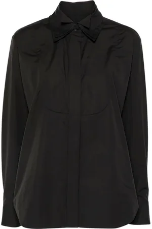 Viktor & Rolf Gelaagde blouse