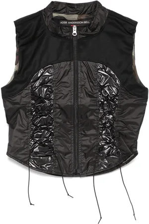 Andersson Bell Gia gilet